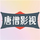 WWW,se396·COM网站APPAPP应用