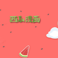 WWW,av181·COM网站APPAPP应用