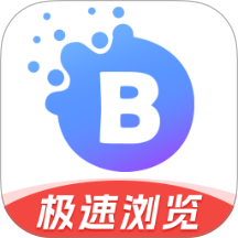 WWW,se396·COM网站APP图片