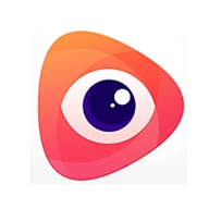 WWW,se249·COM网站APPAPP应用