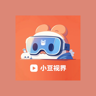WWW,uuu73·COM网站APPAPP应用