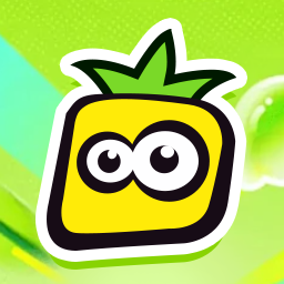 WWW,806se·COM网站APPAPP应用