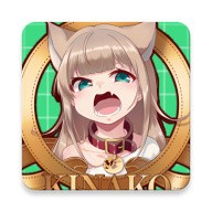WWW,se137·COM网站APPAPP应用