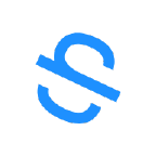 老司机开车APP应用