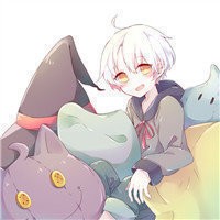 9.1comAPP应用