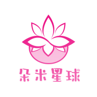 麻豆网站APP应用