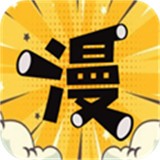 久播影院图片