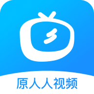 WWW,850av·COM网站APPAPP应用