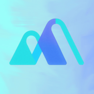 WWW,av838·COM网站APPAPP应用