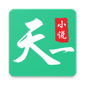 抖音9.1APP应用