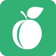 WWW,av493·COM网站APPAPP应用