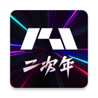 萝莉呦呦下载官方版APP应用