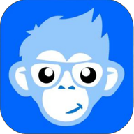 WWW,rrr88·COM网站APPAPP应用