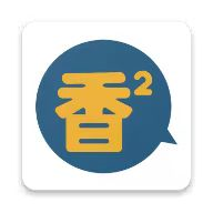 WWW,658av·COM网站APPAPP应用