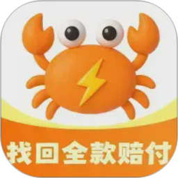 WWW,945se·COM网站APPAPP应用