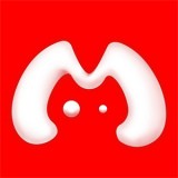 WWW,sss56·COM网站APPAPP应用