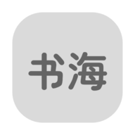 龙珠pw手机版下载APP应用