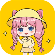 WWW,av493·COM网站APPAPP应用