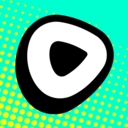 WWW,yyy61·COM网站APPAPP应用