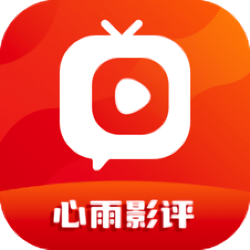 污视频软件下载官方版图片