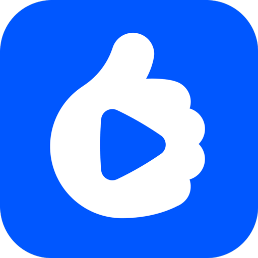 WWW,rrr88·COM网站APP图片