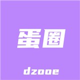 新版91客户端APP应用
