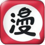 WWW,ggg86·COM网站APPAPP应用