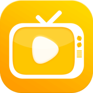 91.com.APPAPP应用
