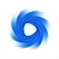 WWW,se313·COM网站APPAPP应用