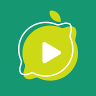 17c官方版APP应用