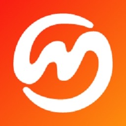 9.1直播免费APP应用
