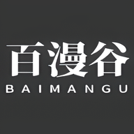 WWW,av181·COM网站APP图片