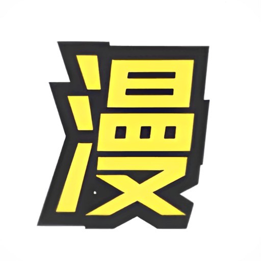 WWW,se524·COM网站APPAPP应用