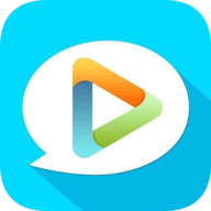WWW,435se·COM网站APPAPP应用