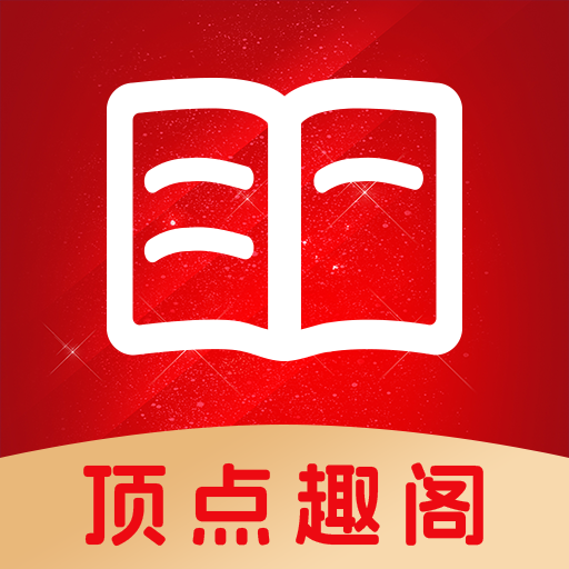 WWW,rrr88·COM网站APPAPP应用