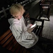 御梦子APPAPP应用
