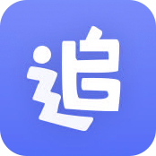 WWW,437av·COM网站APPAPP应用
