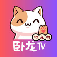 91蜜桃APP应用