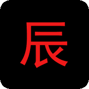 WWW,se396·COM网站APPAPP应用