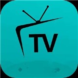 9.1直播免费APP应用