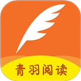 91香蕉APP图片