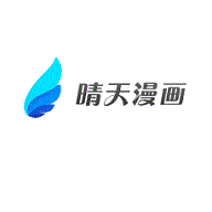WWW,296av·COM网站APP图片