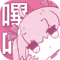 麻豆网站APP应用