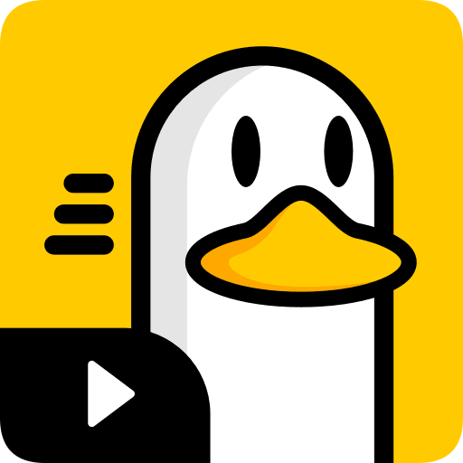 WWW,mmm66·COM网站APPAPP应用