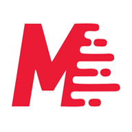 黄游下载APP图片