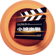 9.1comAPP应用