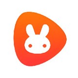 WWW,440se·COM网站APPAPP应用