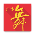 WWW,av840·COM网站APPAPP应用