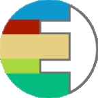 WWW,uuu91·COM网站APPAPP应用