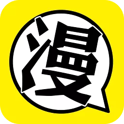 WWW,437av·COM网站APPAPP应用